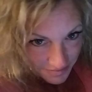 Meet your Posher, Kristy